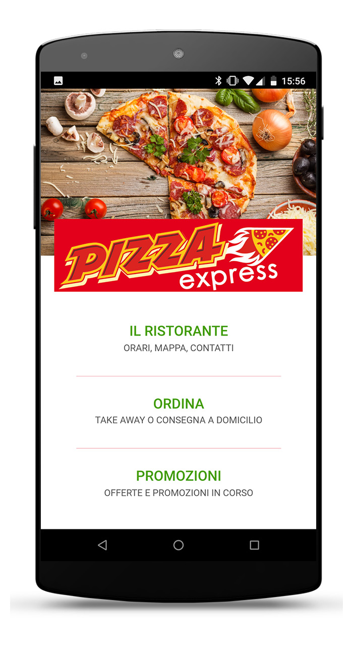 app-mobile-ristorante