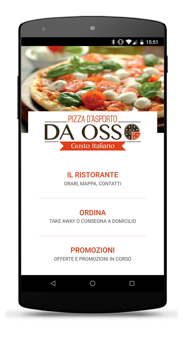 app-mobile-ristorante